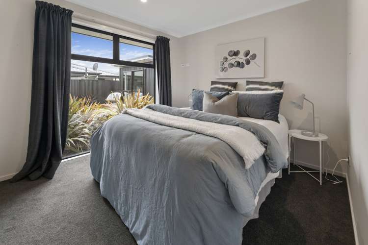 9 Sabine Drive Richmond_16