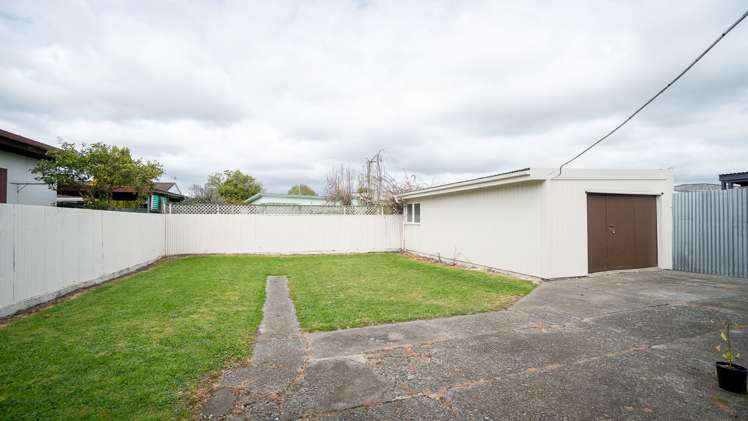 624 Church Street Terrace End_9