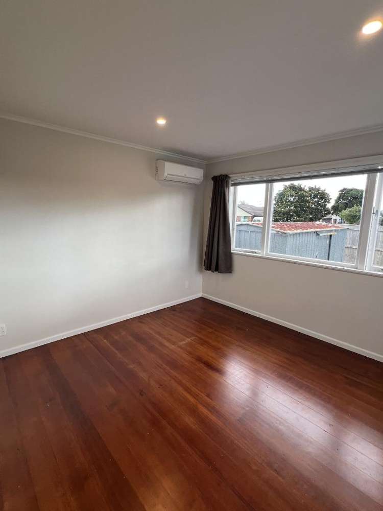 13 Convoy Lane Otahuhu_5