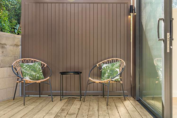 5B Shore Road Remuera_12