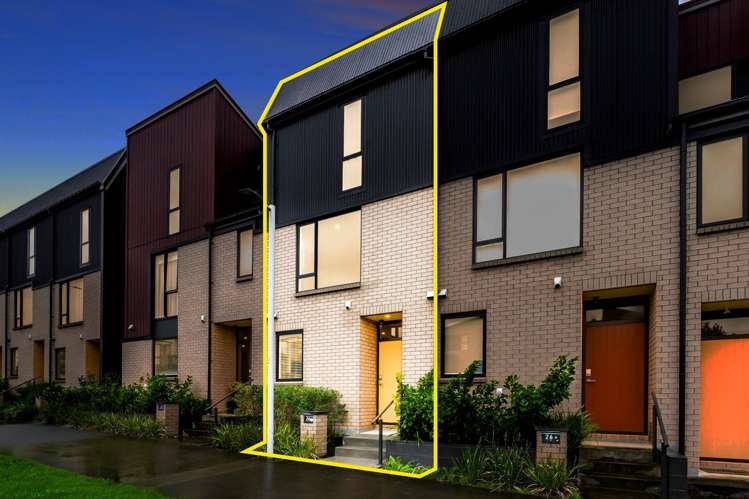 24 Hobsonville Point Road_0