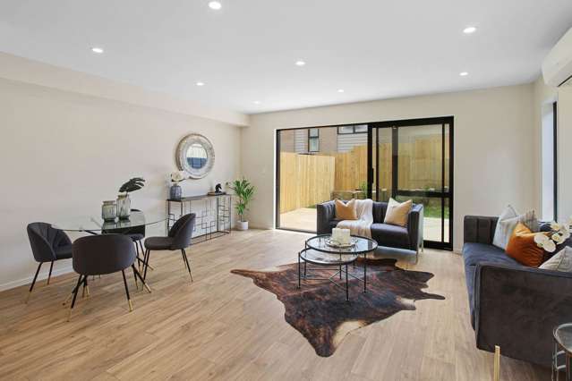 Lot 3/6 Glennandrew Drive Half Moon Bay_3