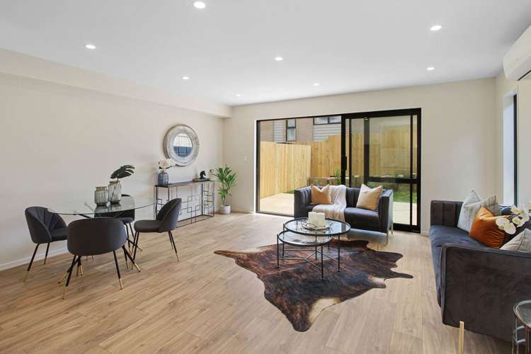 Lot 3/6 Glennandrew Drive_3