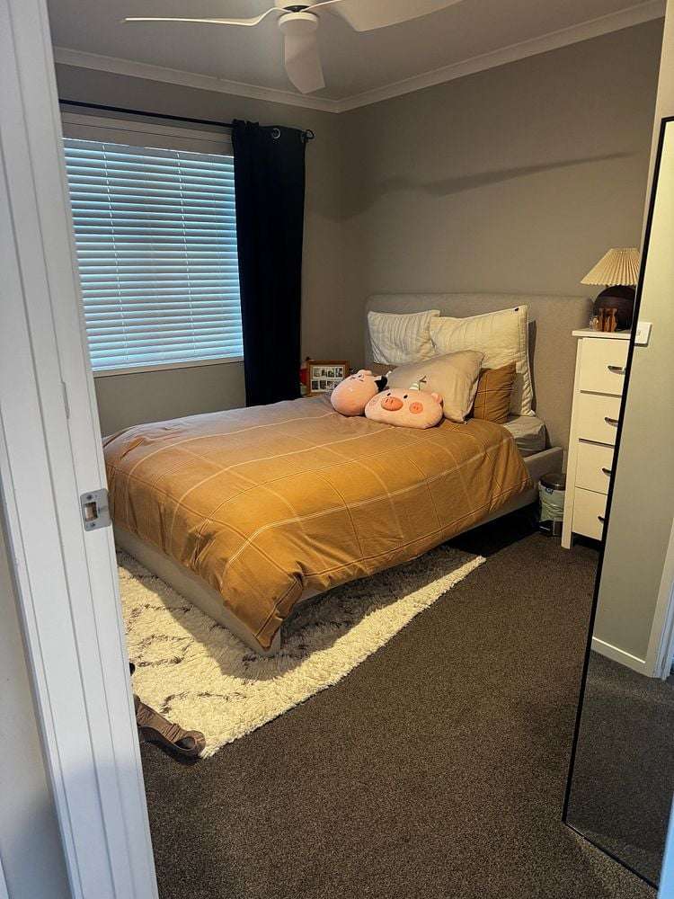 17 Te Wharo Drive Papamoa_10