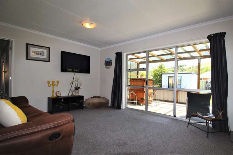 1 The Stone Stack Clyde_1