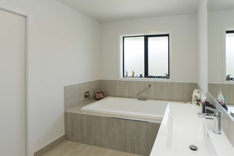 12 Smidt Lane Mahora_19