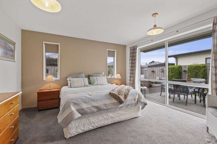 91 Tutaipatu Avenue Pegasus_14