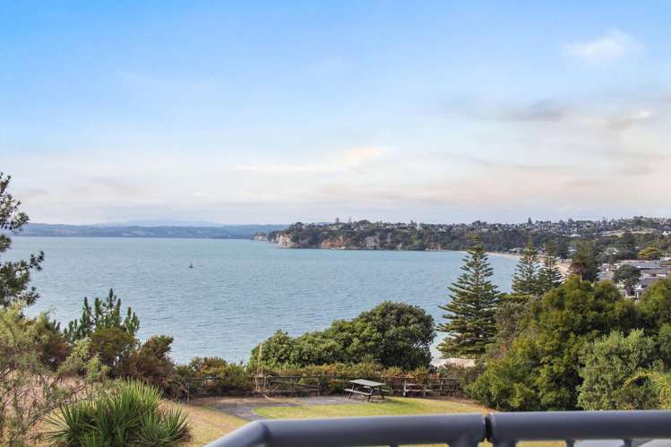 162A Clovelly Road Bucklands Beach_19