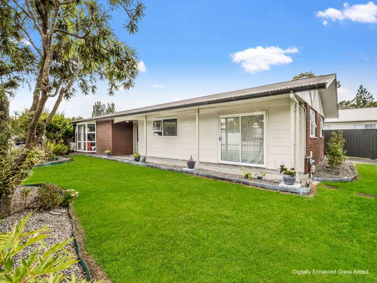14 Ferndale Place Feilding_2