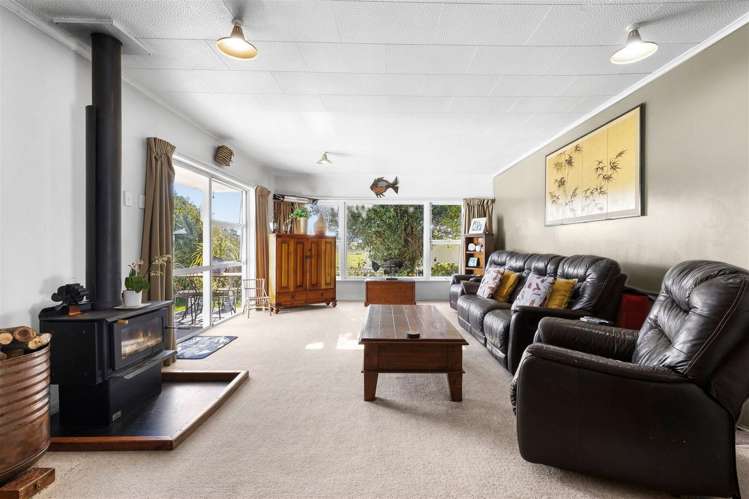 684 Abel Tasman Drive_0