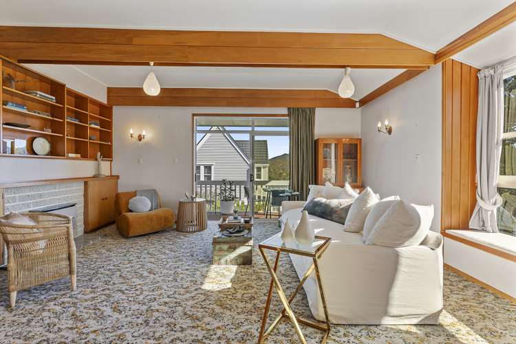 26a Messines Road Karori_8