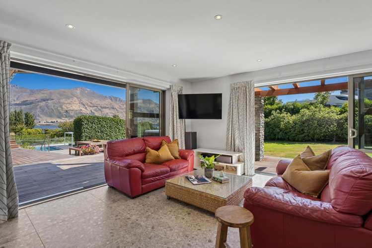314 Beacon Point Road Wanaka_36