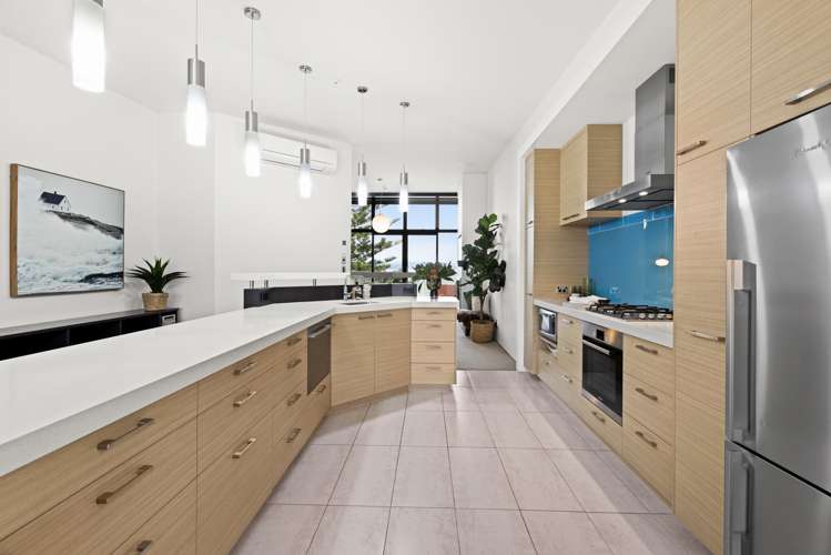 6/15 Hardinge Road Ahuriri_7