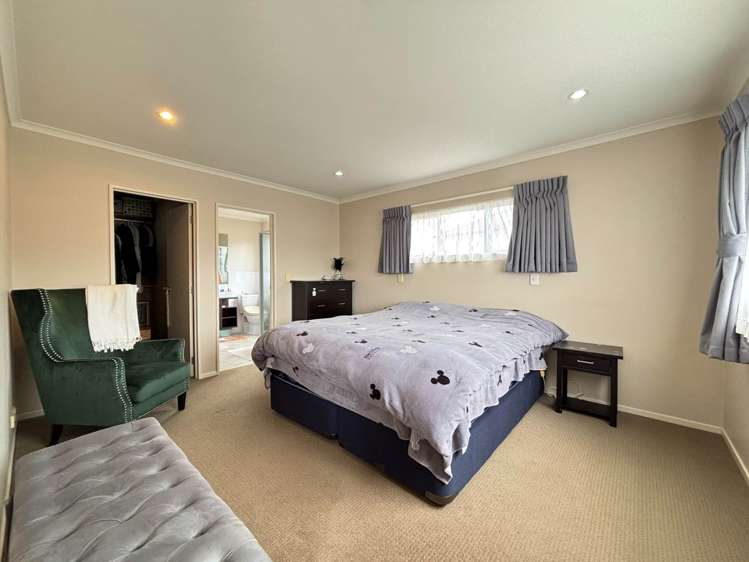4 Tivoli Court Flat Bush_8