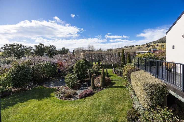 17 Orchard Grove East Taieri_24
