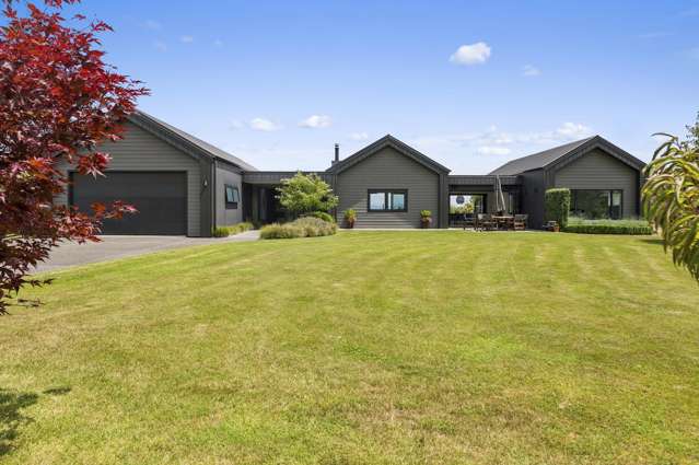 32 Lacebark Drive Kinloch_3