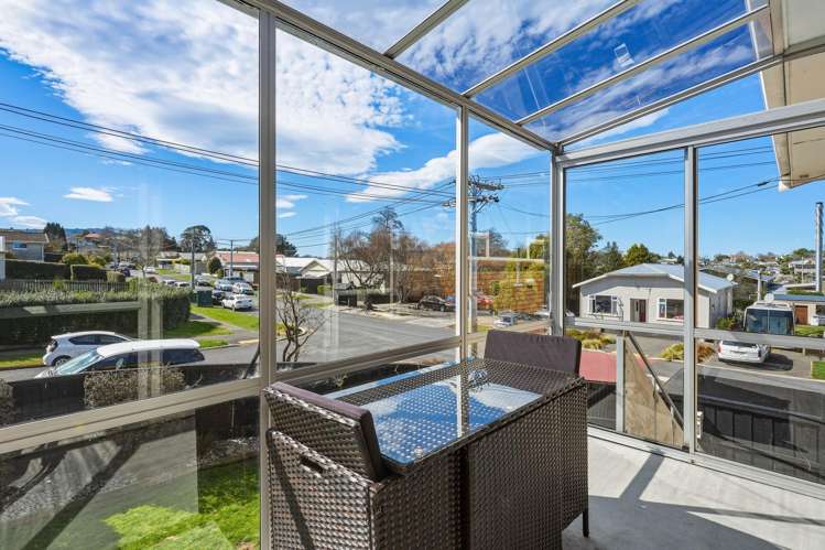 37 Chapman Street_3