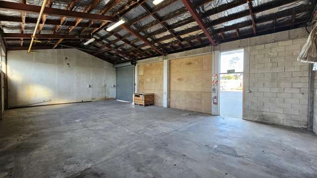 500 Williams Street Mahora_3