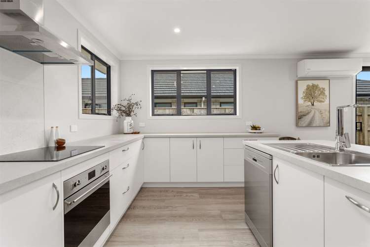 33 Shaw Road Coastlands_2