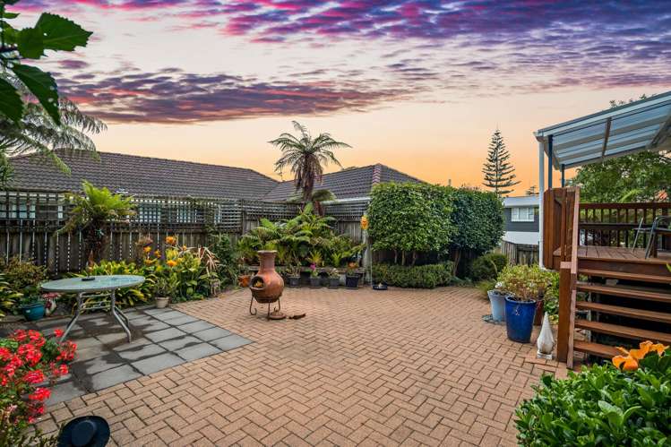 1 Metric Place Te Atatu South_10