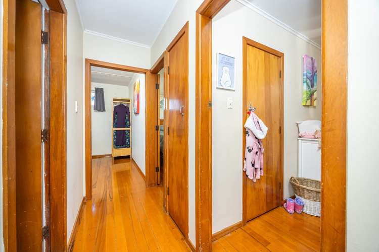 66 Haerehuka Street Otorohanga_16