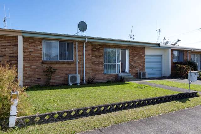 1b Smith Street Matamata_1