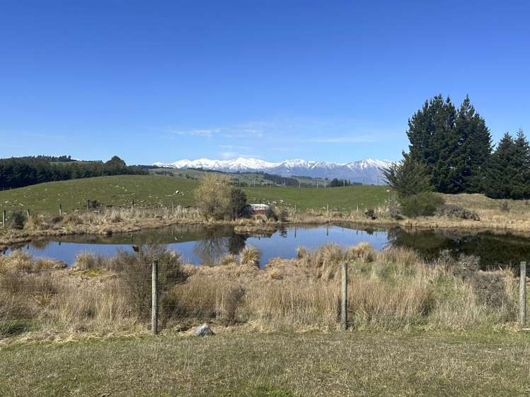 561 Te Anau Mossburn Highway Te Anau_15