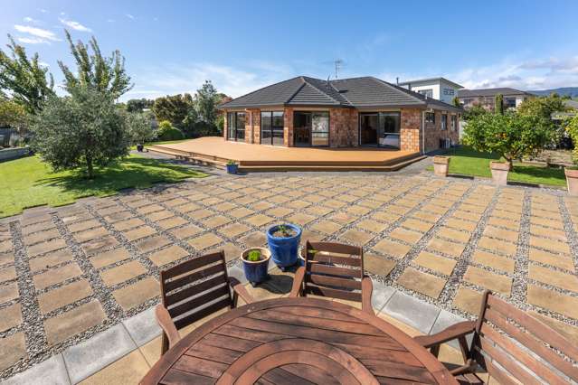 23 Ludlam Way Otaki_1