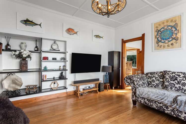 26B Hukutaia Road_2
