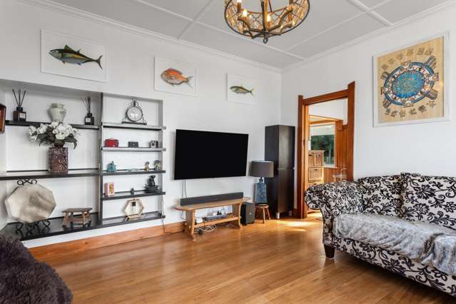 26b Hukutaia Road Opotiki and Surrounds_2