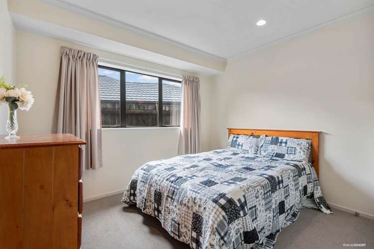 15 Greig Place Pukekohe_15