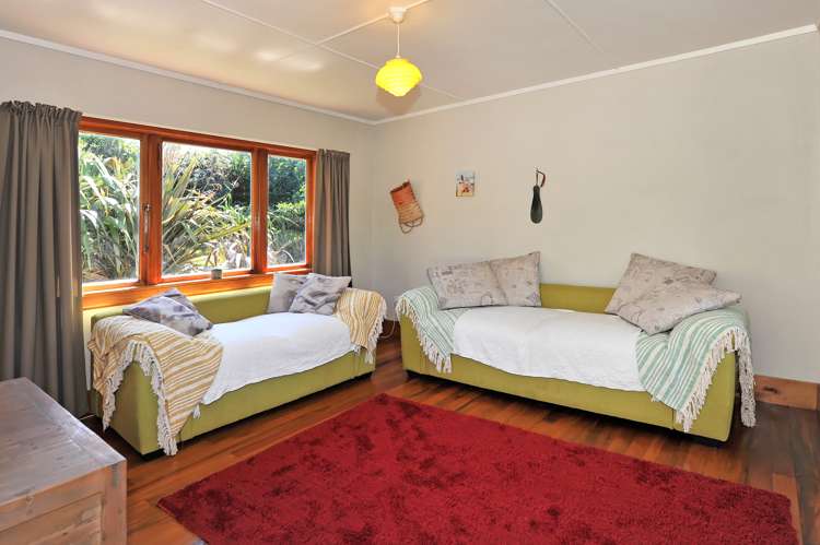 188a Saint Vincent Street Toi Toi_9