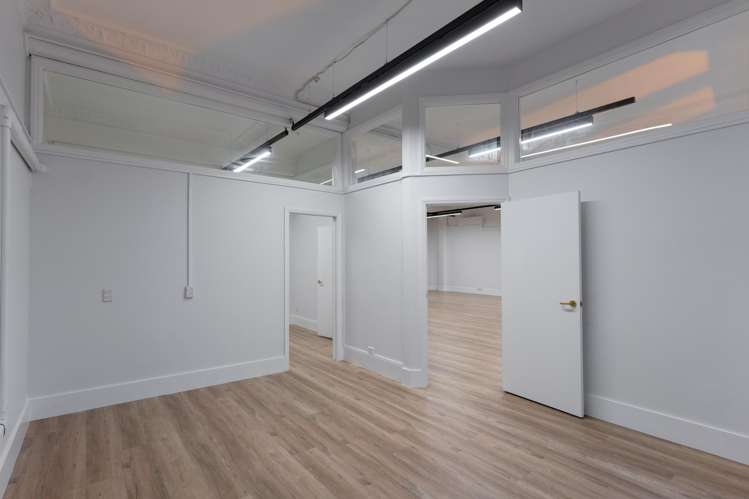 1E/166 Queen Street Auckland Cbd_8