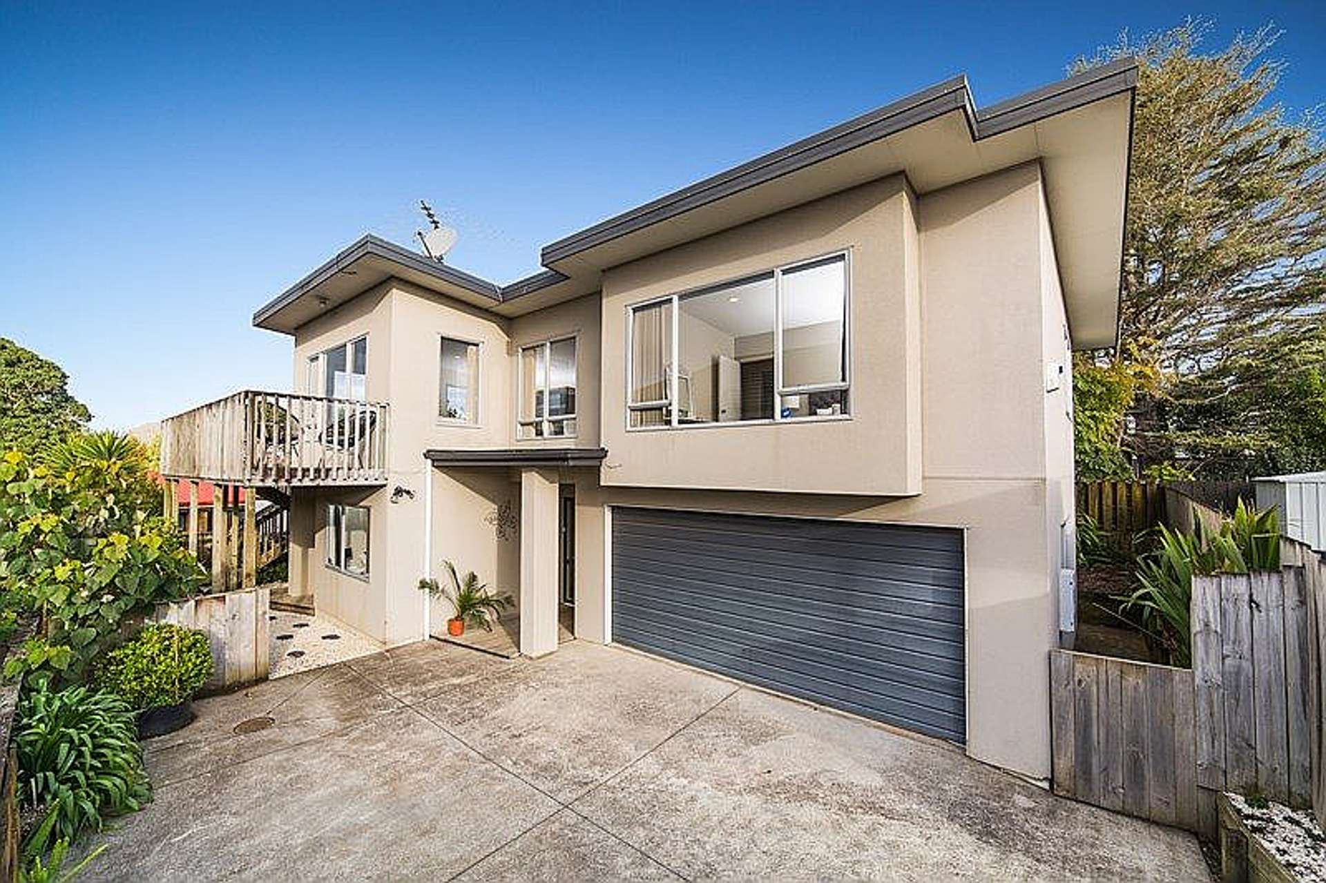 302a Upper Queen Street Pukekohe_0