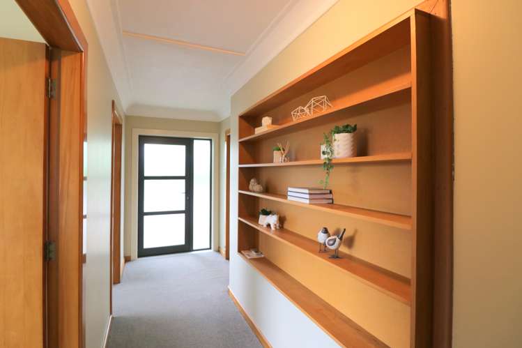 291 Racecourse Road Waverley_13