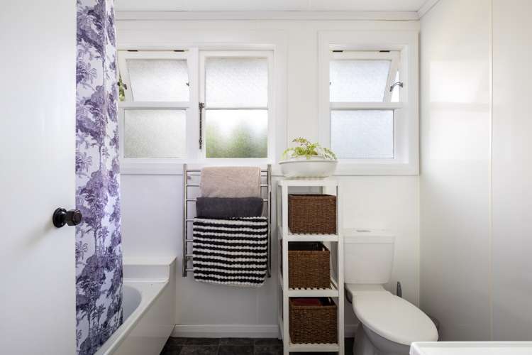 5 Camden Street Vogeltown_13