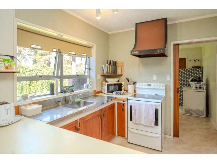 11 Hawkings Crescent Kerikeri_8