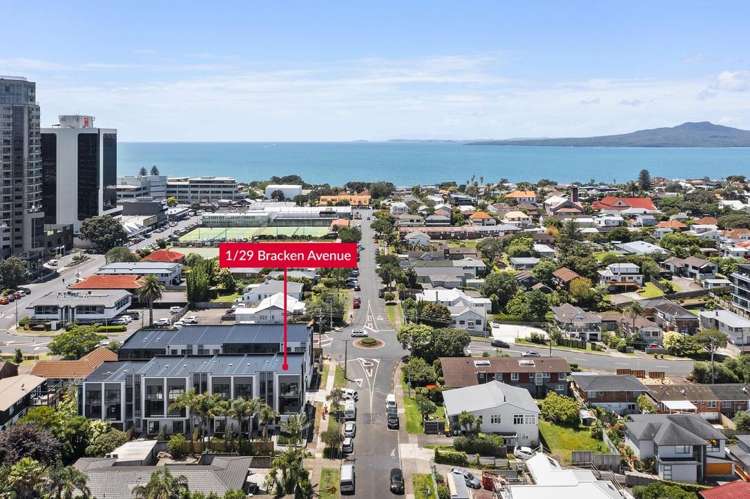 1/29 Bracken Avenue Takapuna_26