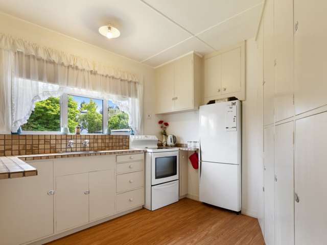 308 Scott Street Witherlea_1