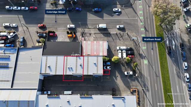 175a Waltham Road Sydenham_2