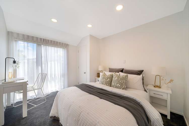 20 Taitua Drive Te Atatu South_13