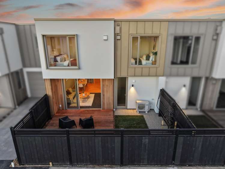 3/149 Edgeware Road St Albans_32