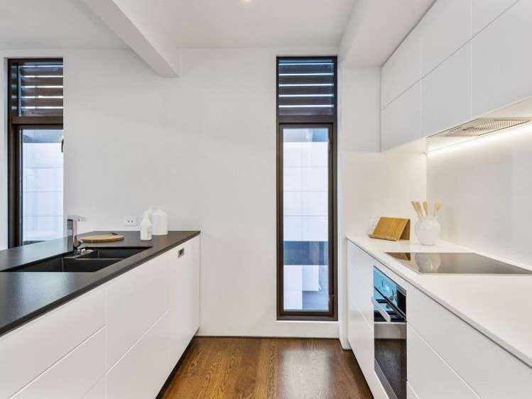 26b Peterborough Street Christchurch Central_21