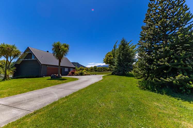 61 Shannon Street Ohakune_9