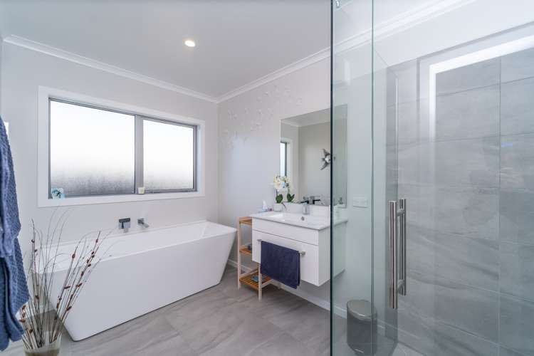 82c South Road Solway_10