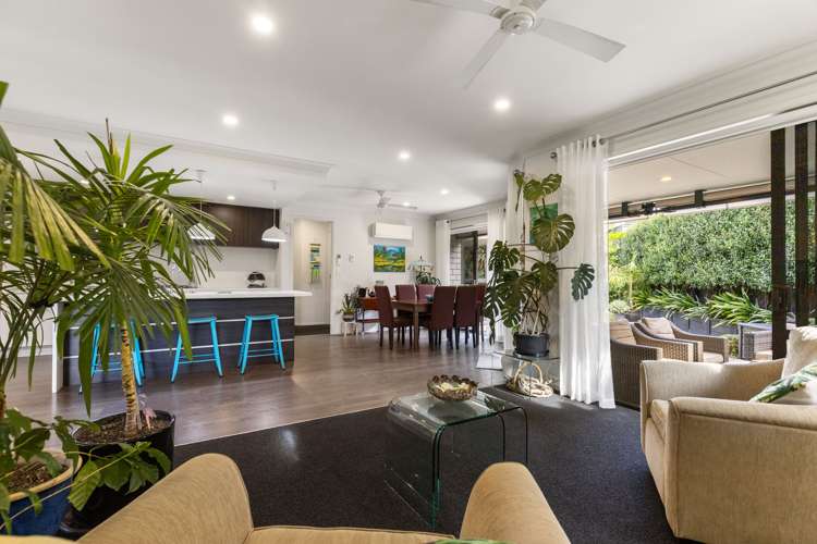 3 Balmore Crescent Pokeno_11