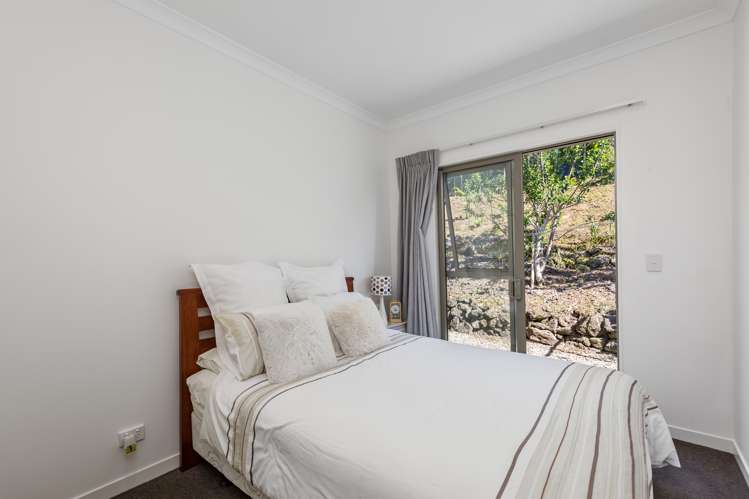 22b Francis Place Warkworth_19