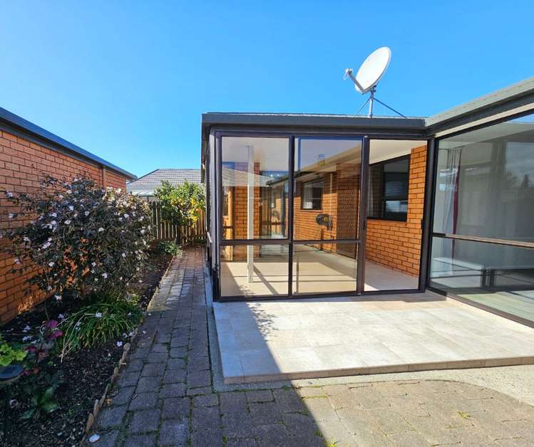 2/45 Hospital Road Blenheim_11