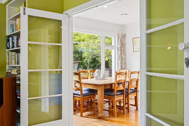 16 Douglas Road Amberley_26