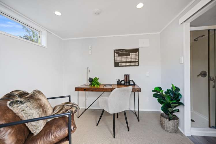 134 Eskdale Road Birkdale_19